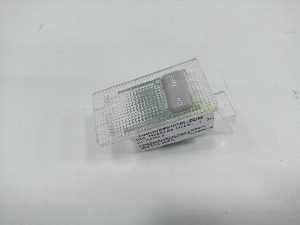 LUZ INTERIOR DFSK FENGON IX5 2025