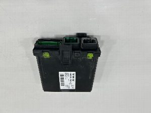 MODULO ELECTRONICO RENAULT T 460 2014