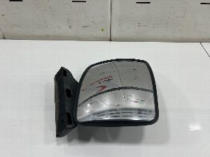 RETROVISOR DERECHO IVECO EUROCARGO 2018