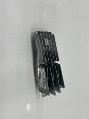 MODULO LED BMW SERIE Z4 ROADSTER (G29)