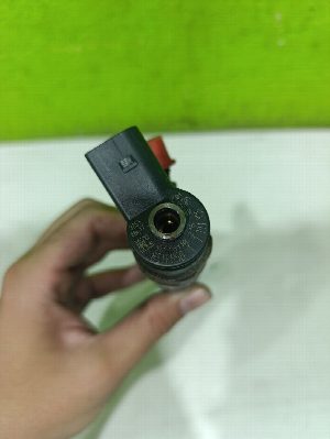INYECTOR BMW SERIE 5 BERLINA (E60)