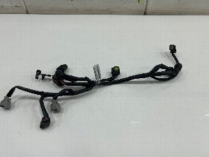 CABLEADO YAMAHA MT-07 2017