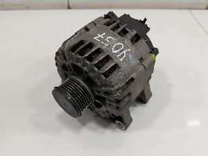 ALTERNADOR PEUGEOT 308 2009