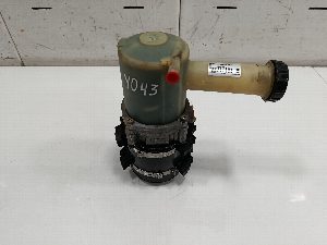 BOMBA DIRECCION CITROEN C15 2006