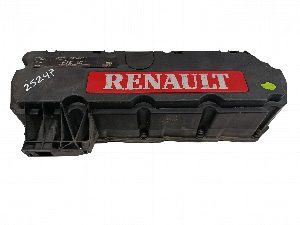 TAPA BALANCINES RENAULT MIDLUM 2008