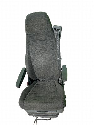 Asiento Delantero Izquierdo SCANIA SERIE P/G/R (C-CLASE) 2012