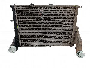 Intercooler RENAULT MIDLUM 2008