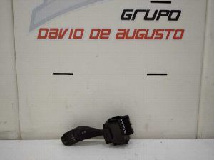 MANDO INTERMITENTES FORD C-MAX (CB3) 2006