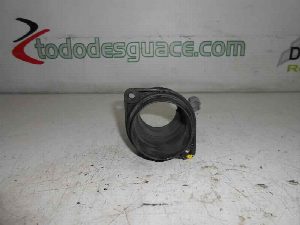 CAUDALIMETRO RENAULT CLIO II FASE II (B/CB0) 1985