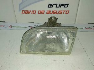 FARO IZQUIERDO FORD FIESTA BERL./COURIER