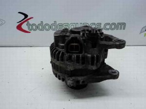 ALTERNADOR MAZDA 6 BERLINA (GG) 2005