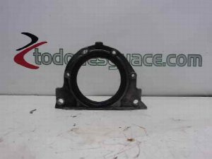 Tapa Reten Cigueñal Distribucion BMW SERIE 3 BERLINA (E36) 1994