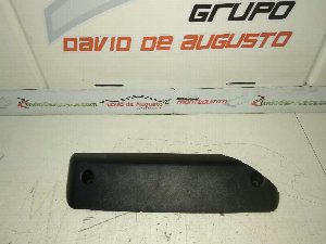 Luz Central De Freno NISSAN MICRA (K11) 2007