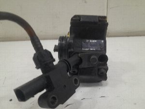 BOMBA INYECCION AUDI A3 (8L) 1997