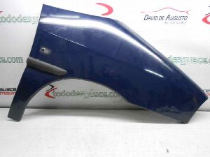 ALETA DELANTERA DERECHA PEUGEOT 806 1996