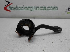 MANDO INTERMITENTES SEAT IBIZA (6K1) 1999
