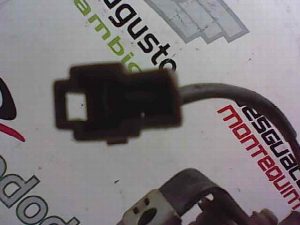 INTERCOOLER MITSUBISHI L 200 (K60T) 2000