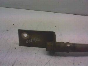TUBO DIRECCION HYUNDAI ACCENT (LC) 2002
