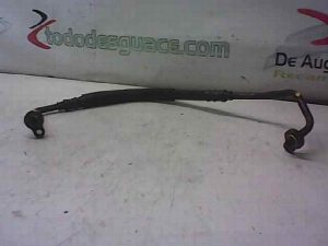 TUBOS AIRE ACONDICIONADO VOLVO V50 FAMILIAR 2005