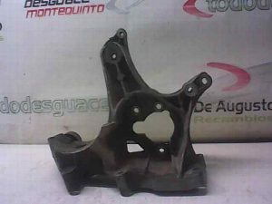 SOPORTE ALTERNADOR RENAULT SCENIC (JA..) 2002