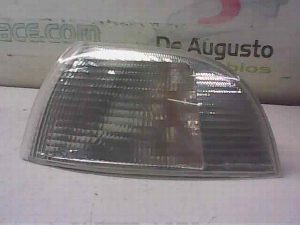 PILOTO DELANTERO IZQUIERDO FIAT RECAMBIO ORIGINAL 2013