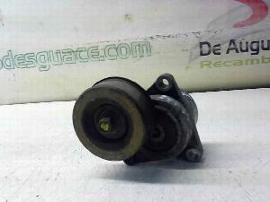 TENSOR CORREA AUXILIAR NISSAN X-TRAIL (T30) 2001