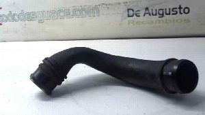 TUBO INTERCOOLER SEAT CORDOBA BERLINA (6K2) 1998