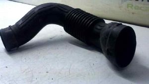 TUBO AIRE CITROEN C3 2005