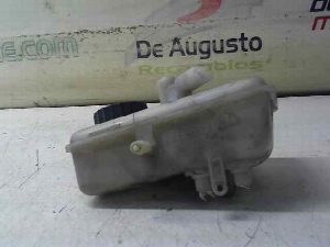 BOTE LIQUIDO FRENOS RENAULT LAGUNA (B56) 2001
