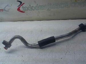 TUBOS AIRE ACONDICIONADO AUDI A4 BERLINA (8E) 2001