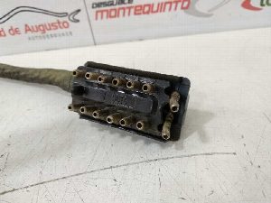 MANDO LIMPIA MERCEDES CLASE E (W124) BERLINA 1991