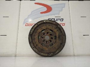 VOLANTE MOTOR FORD S-MAX (CA1) 2008