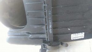 CAJA FILTRO AIRE HYUNDAI SANTA FE (BM) 2006