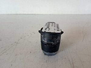 SENSOR PARKING PEUGEOT 308 2008