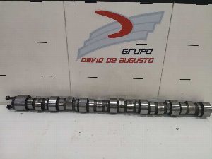 ARBOL DE LEVAS IVECO STRALIS (AS) 2003