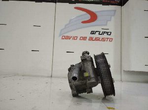 BOMBA DIRECCION BMW X1 (E84) 2010