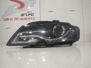 FARO IZQUIERDO AUDI A4 BERLINA (8K) 2011