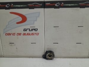 ANILLO AIRBAG AUDI A3 (8P) 2005