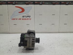 ALTERNADOR MERCEDES-BENZ CLASE GLK (W204) GLK 2009