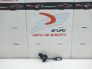 MANDO LIMPIA MERCEDES-BENZ VITO (W639) BASIC, COMBI 2005
