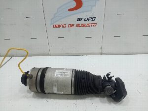 AMORTIGUADOR TRASERO DERECHO PORSCHE CAYENNE (TYP 9PA)