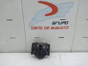 PINZA DE FRENO DELANTERA DERECHA PEUGEOT 207 2007