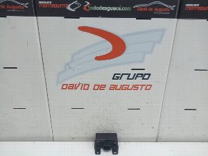 RELE PRECALENTAMIENTO MERCEDES-BENZ