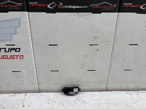 RESISTENCIA CALEFACCION JAGUAR XE 2015