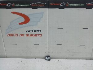 SENSOR ANGULO DE DIRECCION VOLKSWAGEN