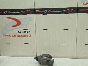 MOTOR ARRANQUE PEUGEOT BOXER FURGÓN 2016