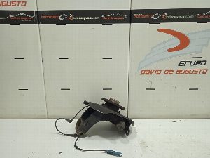 MANGUETA DELANTERA DERECHA PEUGEOT 308 SW 2008