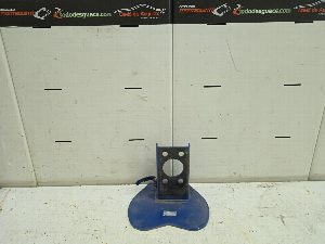 SOPORTE MERCEDES-BENZ ANTOS BM 963.XXX 2-ACHSER