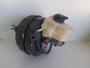 SERVOFRENO CON BOMBA BMW SERIE 5 BERLINA (E60)