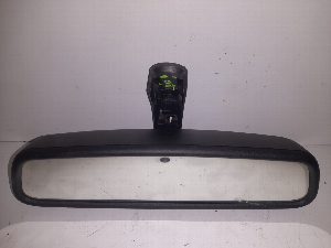 RETROVISOR CENTRAL BMW X5 (E70)